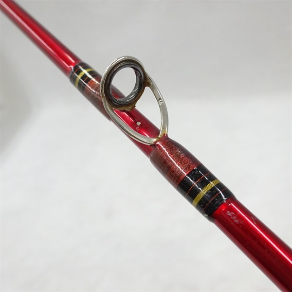 １９リーディングスリルゲーム７３ＭＨ－２２５